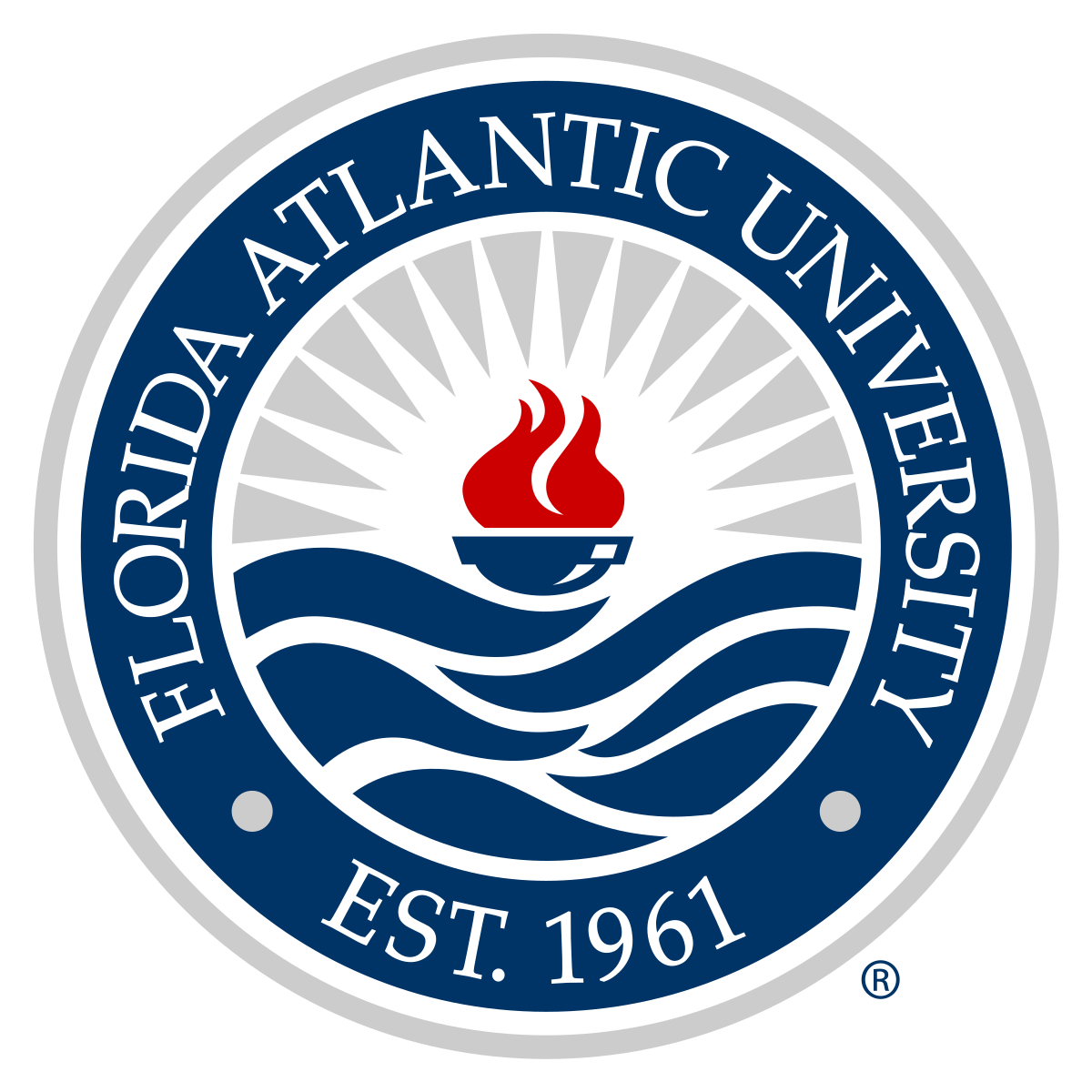 Florida Atlantic University EPICN